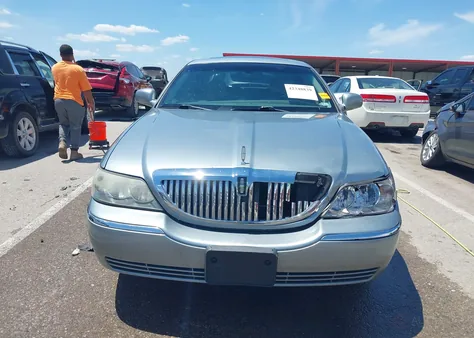 1LNHM82VX6Y625932